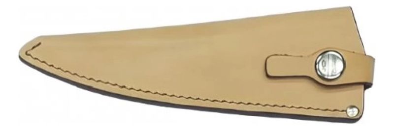 927084-MLA83044739464_032025