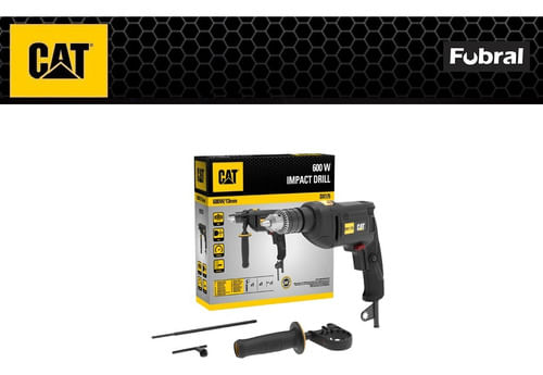 829142-MLU72210876121_102023