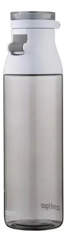 842860-MLA83093713464_032025