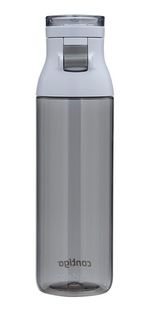 662917-MLA83492486933_042025