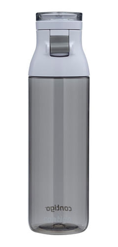 662917-MLA83492486933_042025