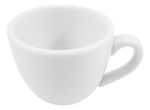 966062-MLA75759717470_042024