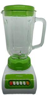 868419-MLA71502884482_092023