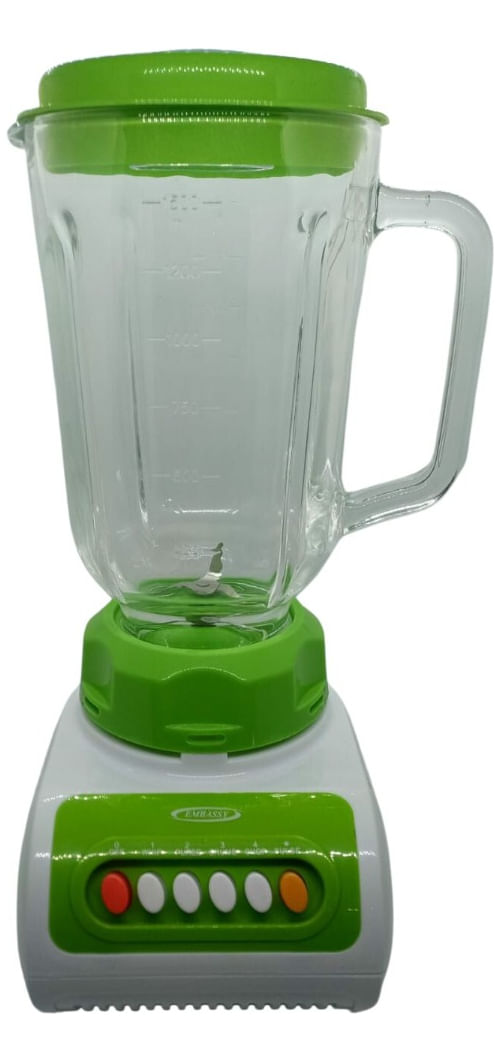 868419-MLA71502884482_092023