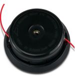 931227-MLU72653653769_112023