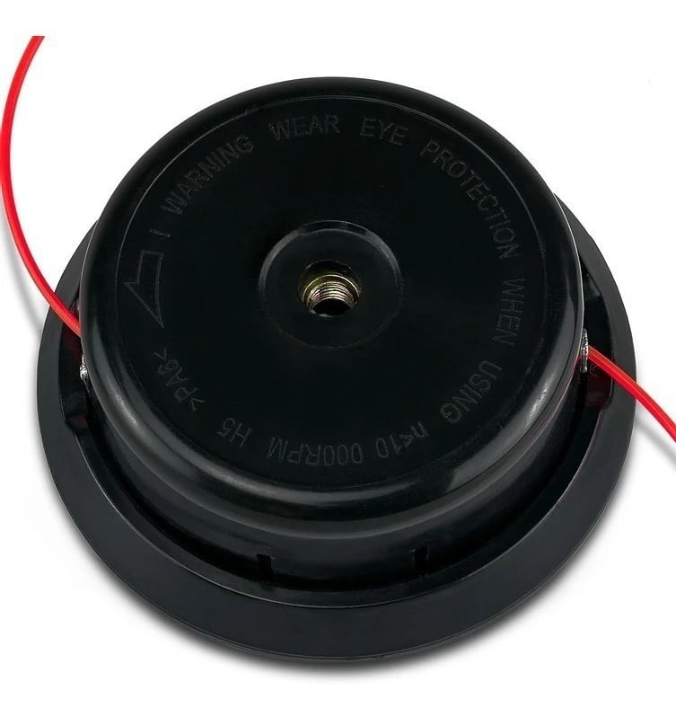 931227-MLU72653653769_112023