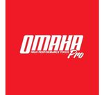 764013-MLU71713802128_092023