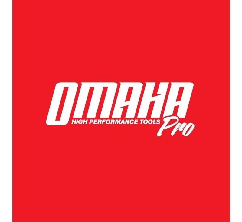 764013-MLU71713802128_092023