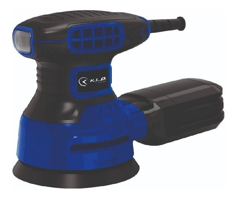 983291-MLA49771668225_042022