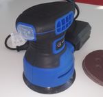 897982-MLA49771514861_042022