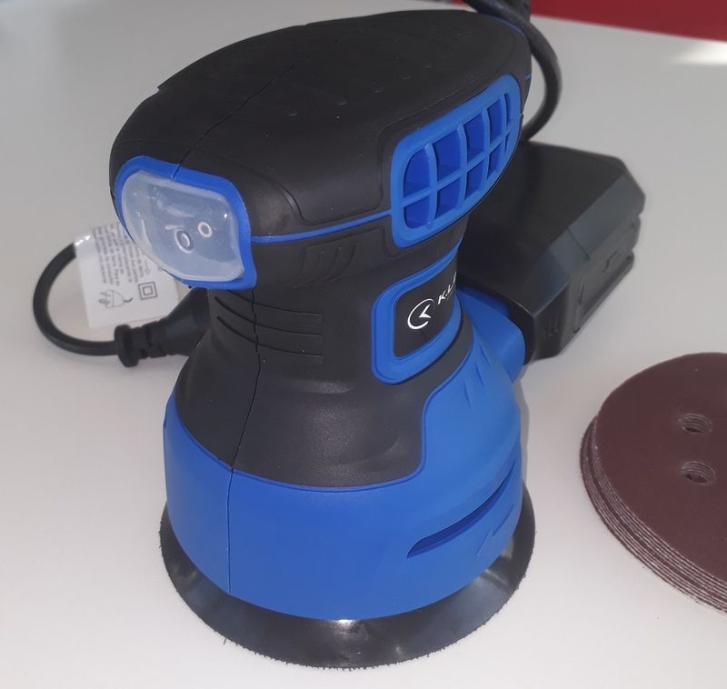 897982-MLA49771514861_042022