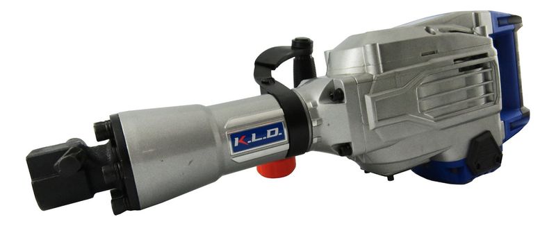 679625-MLU74852984524_032024