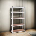 604484-MLA84400617309_052025