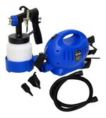 634079-MLA51605024982_092022