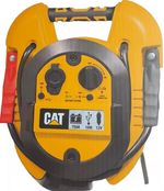 985489-MLA82484214024_022025