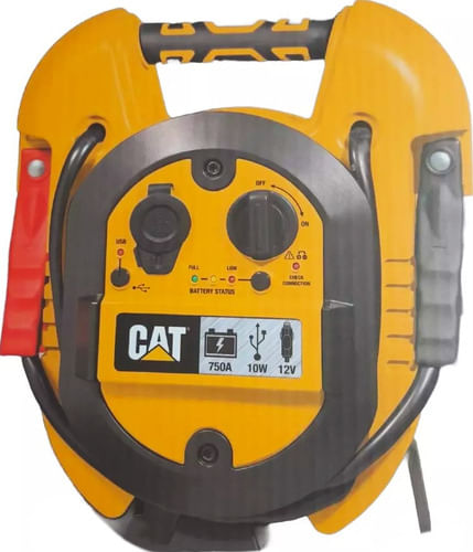 985489-MLA82484214024_022025