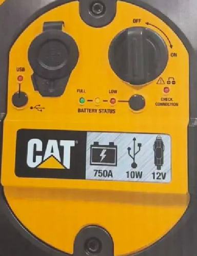 862034-MLA82484214028_022025