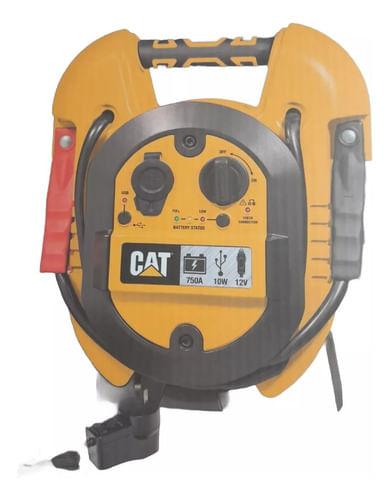 892581-MLA82484258990_022025