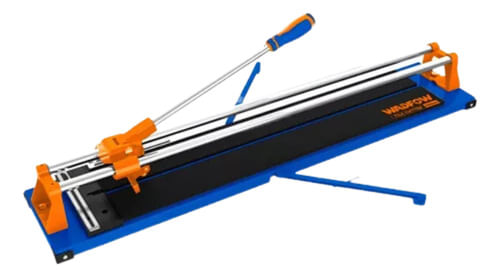 702135-MLU78078465952_082024