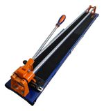 630160-MLA79205415340_092024