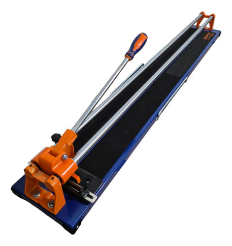 630160-MLA79205415340_092024