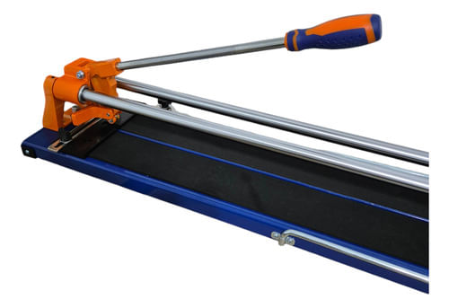 842723-MLA79205160242_092024