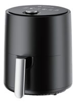 850606-MLA83157793342_032025
