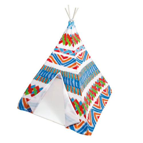 987213-MLU69241435910_052023