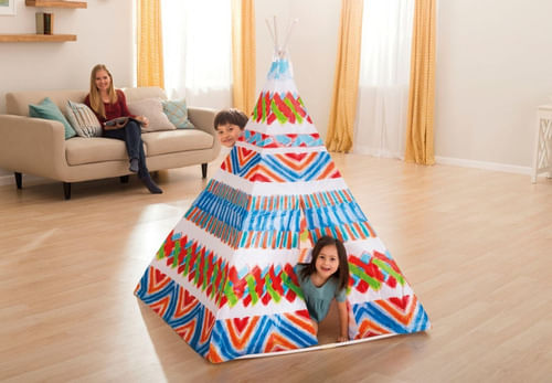 832144-MLU69241435916_052023