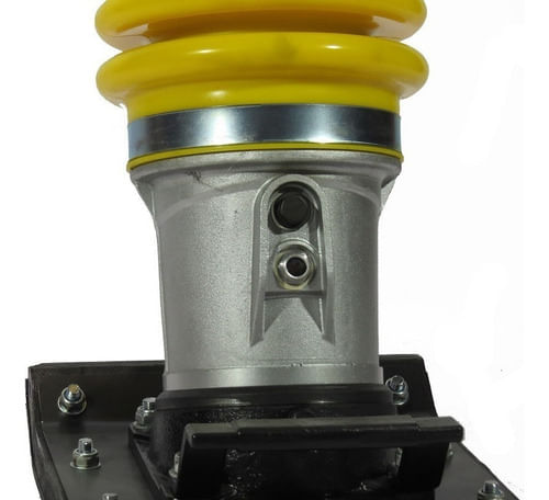 735663-MLU74111561395_012024