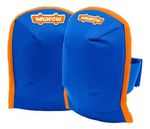 656579-MLA83433254876_042025