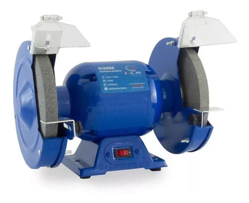 928619-MLU72164811700_102023