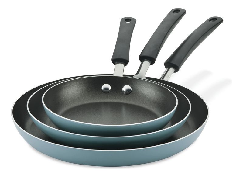 921063-MLA81999093965_012025