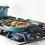 776394-MLA81723016068_012025