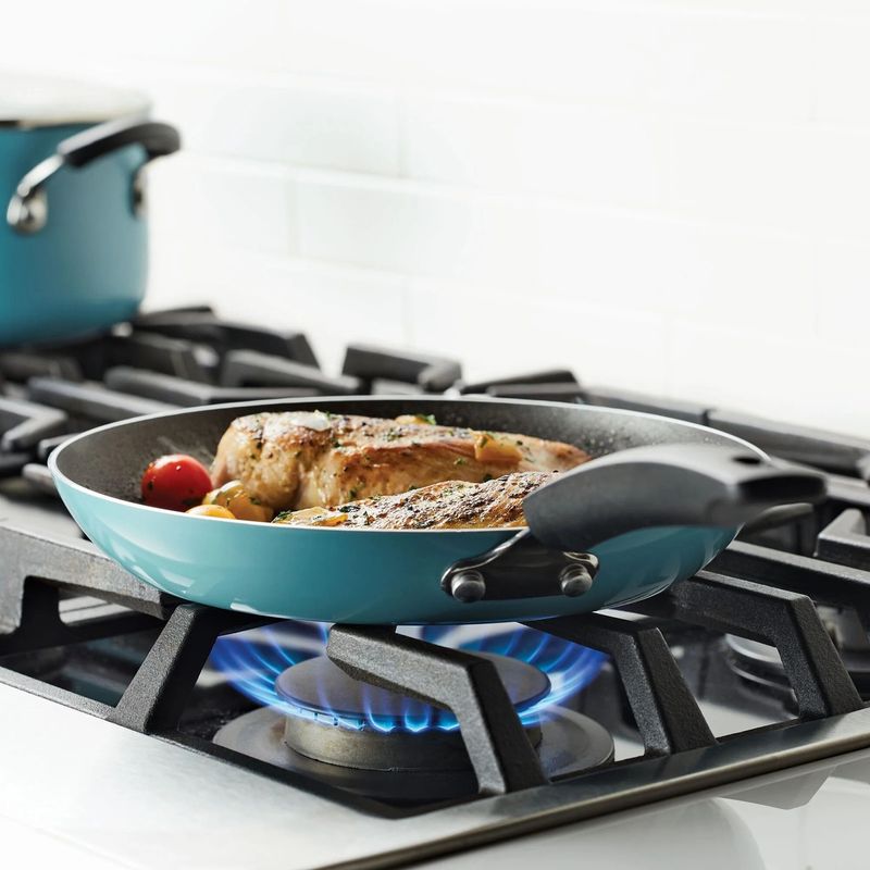 776394-MLA81723016068_012025