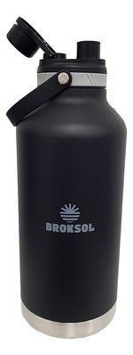 990454-MLA83497654374_042025