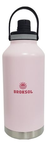 956952-MLA83822121727_042025