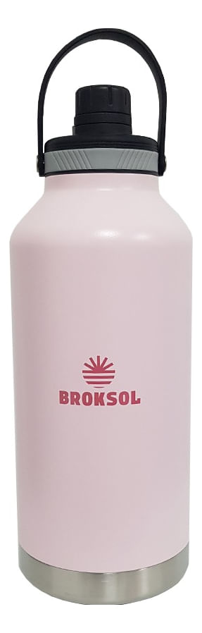 956952-MLA83822121727_042025