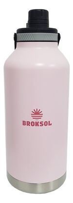 943512-MLA83529281102_042025