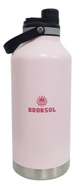 611468-MLA83529251316_042025