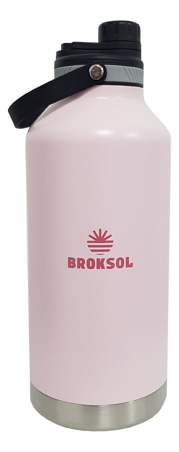 611468-MLA83529251316_042025