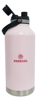 712166-MLA83529251322_042025