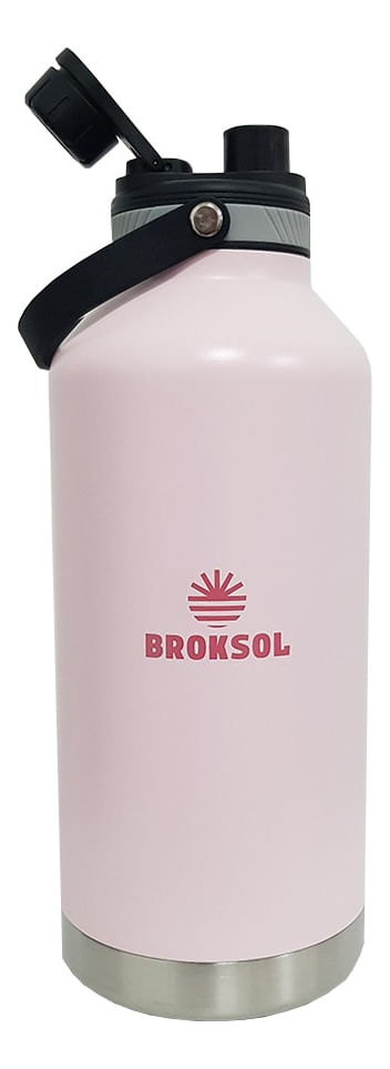 712166-MLA83529251322_042025