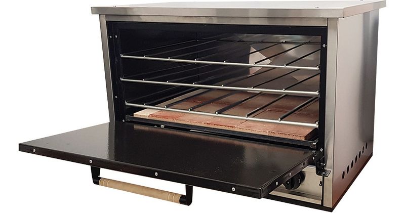 818929-MLA80807469488_112024