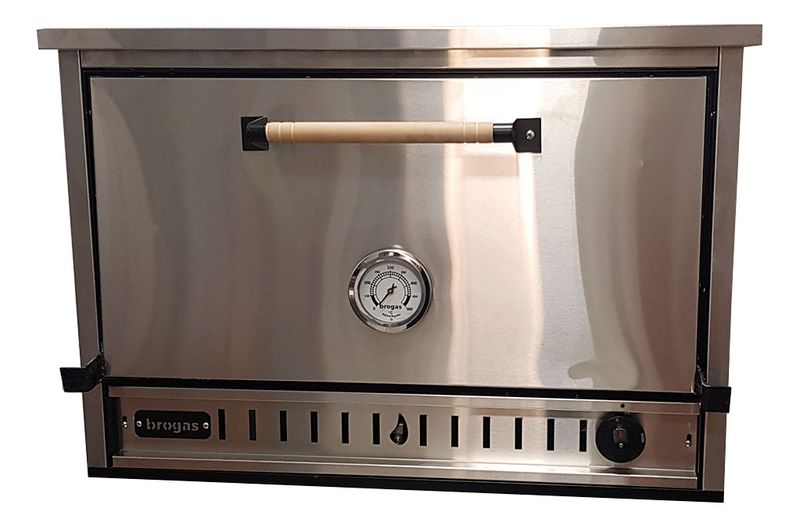 776009-MLA80807469494_112024