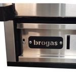 645674-MLA80807414504_112024