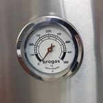 741635-MLA80807525176_112024