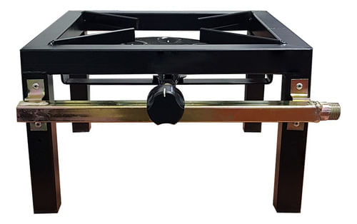 903236-MLA83506229718_042025