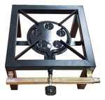 829710-MLA83506317026_042025