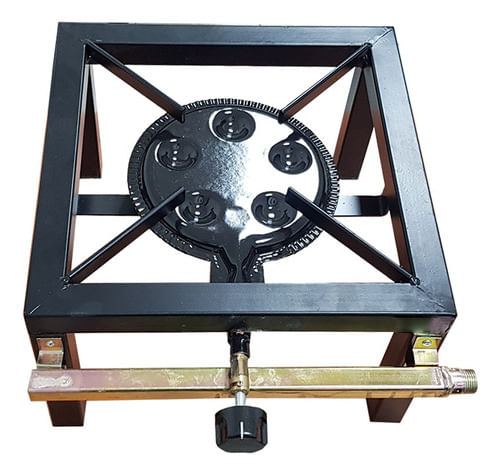 829710-MLA83506317026_042025